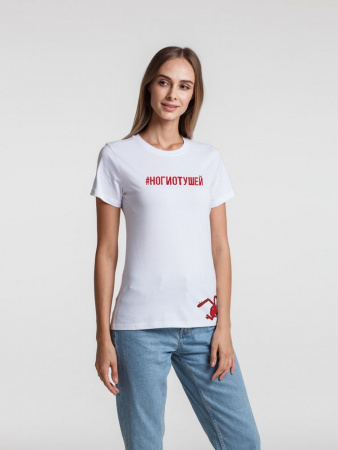 Миниатюра WWW (1000)