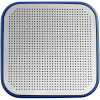 Миниатюра WWW (1000)