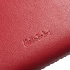 Миниатюра WWW (1000)