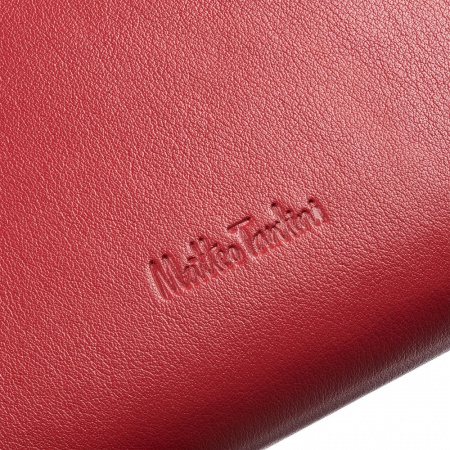 Миниатюра WWW (1000)
