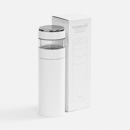 Миниатюра WWW (1000)