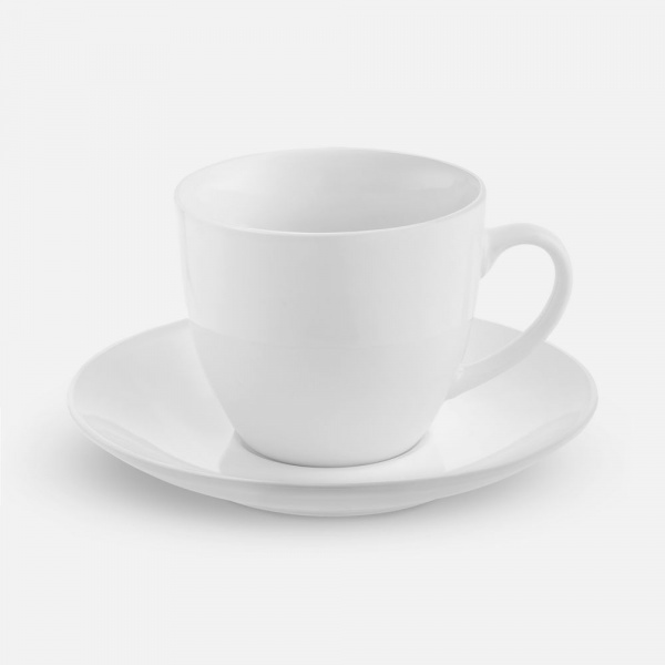 Миниатюра WWW (1000)