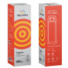 Миниатюра WWW (1000)