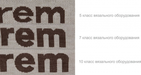 Миниатюра WWW (1000)