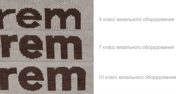 Миниатюра WWW (1000)