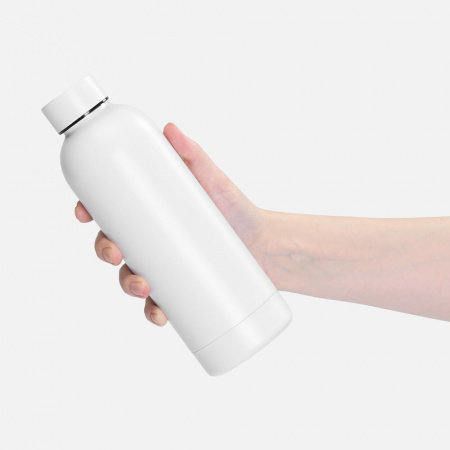 Миниатюра WWW (1000)