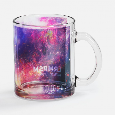 Миниатюра нанесения (1000)