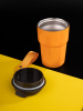 Миниатюра имиджевого (1000)