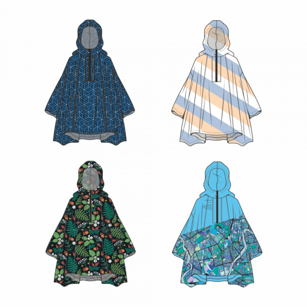 Миниатюра WWW (1000)