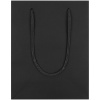 Миниатюра WWW (1000)