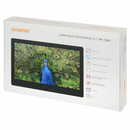 Миниатюра WWW (1000)