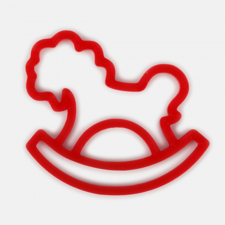Миниатюра WWW (1000)