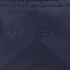 Миниатюра WWW (1000)