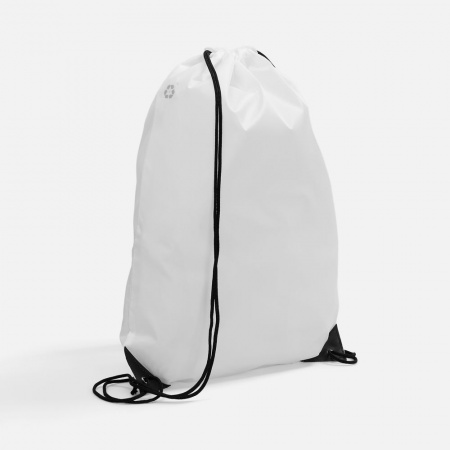 Миниатюра WWW (1000)