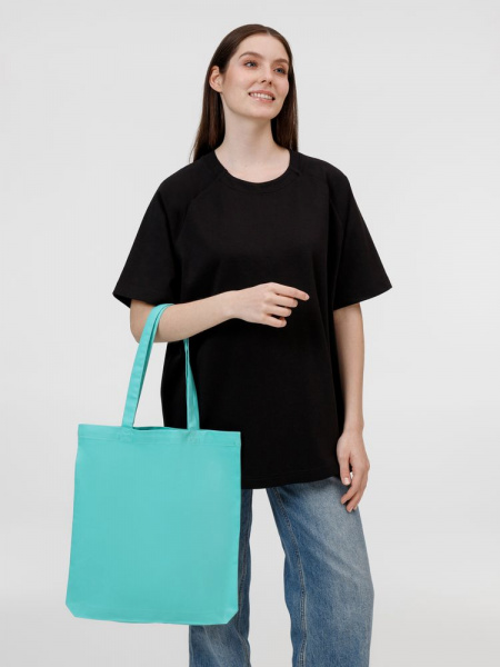 Миниатюра WWW (1000)
