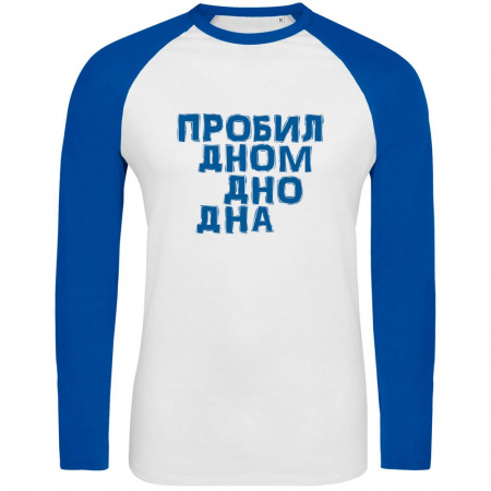 Миниатюра WWW (1000)