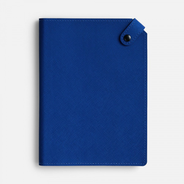Миниатюра WWW (1000)