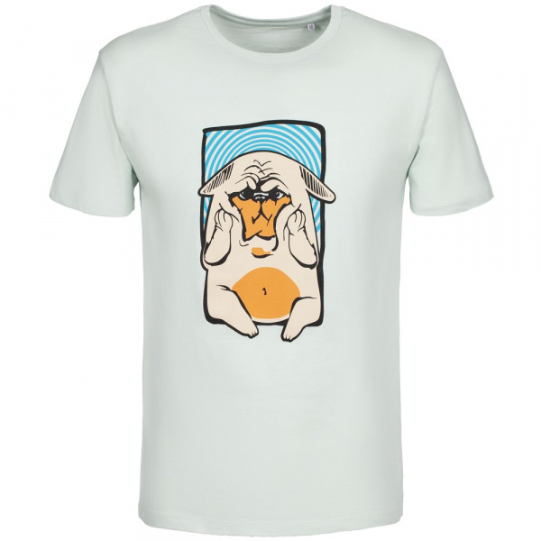 Миниатюра WWW (1000)