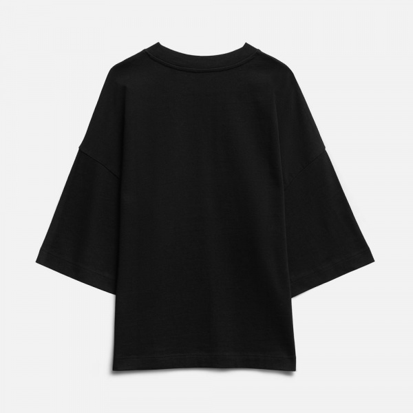 Миниатюра WWW (1000)