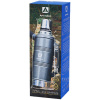 Миниатюра WWW (1000)
