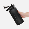 Миниатюра WWW (1000)