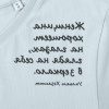 Миниатюра WWW (1000)