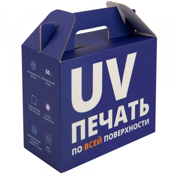 Миниатюра WWW (1000)