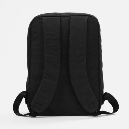 Миниатюра WWW (1000)