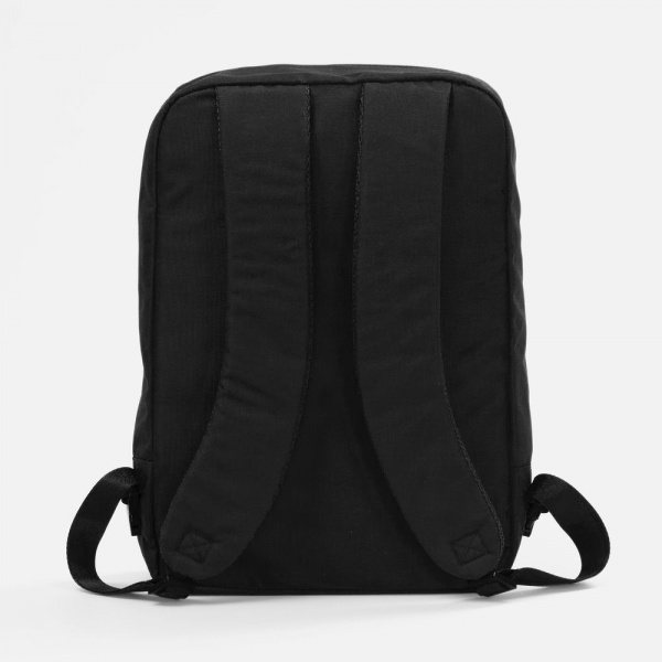 Миниатюра WWW (1000)