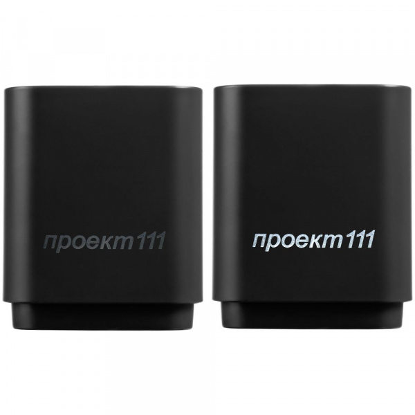 Миниатюра WWW (1000)