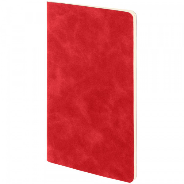 Миниатюра WWW (1000)