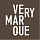 Very Marque