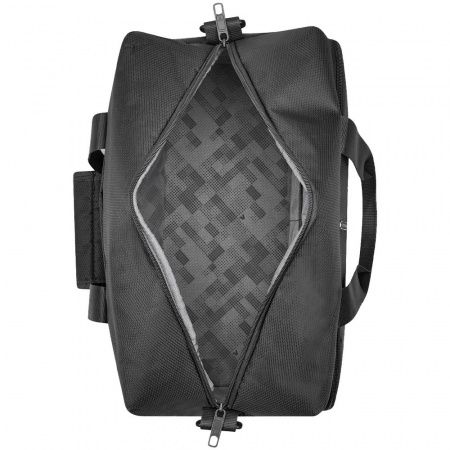 Миниатюра WWW (1000)