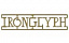 Ironglyph