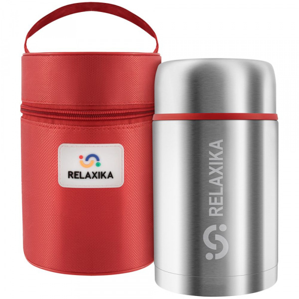 Миниатюра WWW (1000)