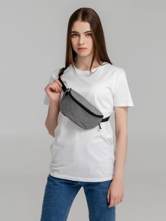 Миниатюра WWW (1000)