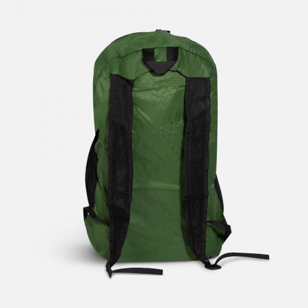 Миниатюра WWW (1000)