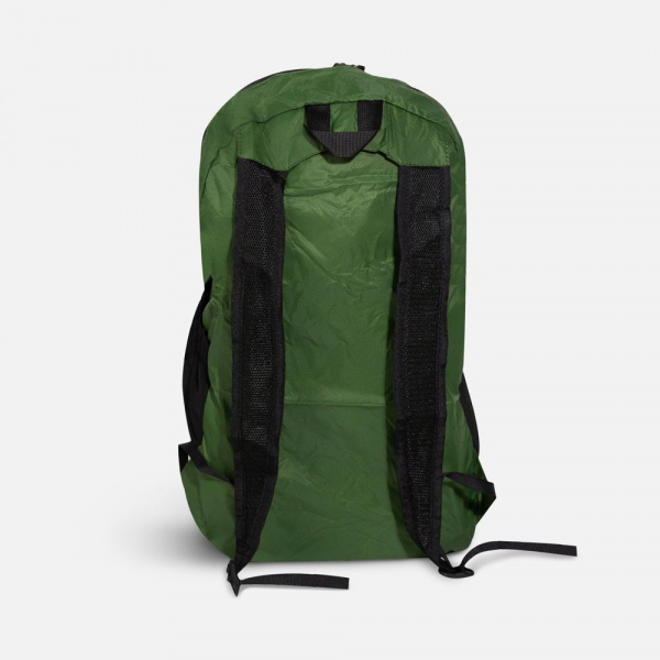 Миниатюра WWW (1000)