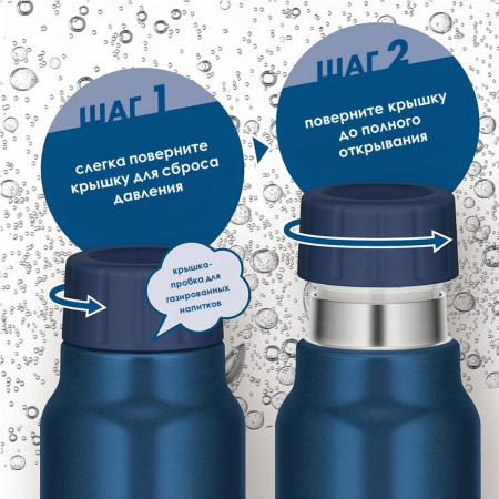 Миниатюра WWW (1000)