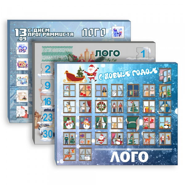 Миниатюра WWW (1000)