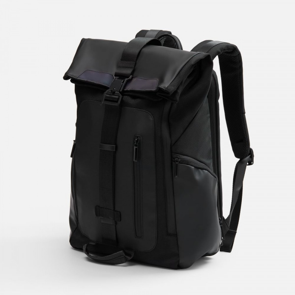 Миниатюра WWW (1000)