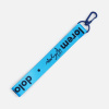 Миниатюра WWW (1000)