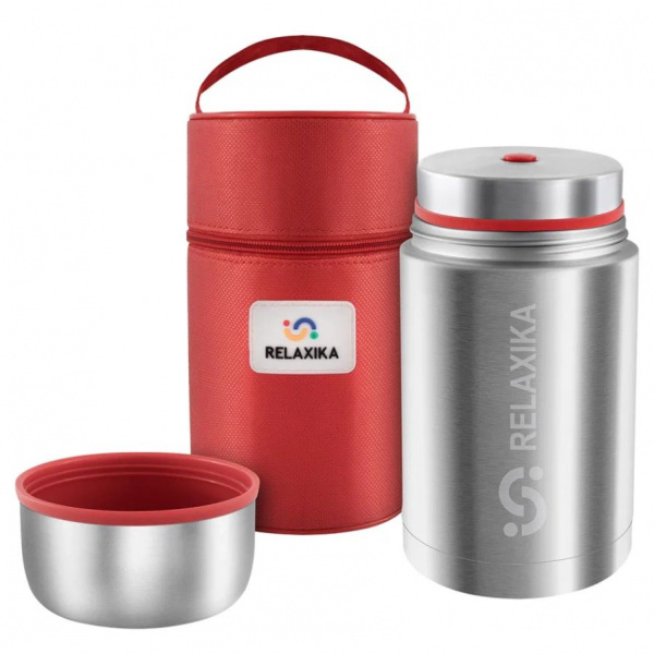 Миниатюра WWW (1000)