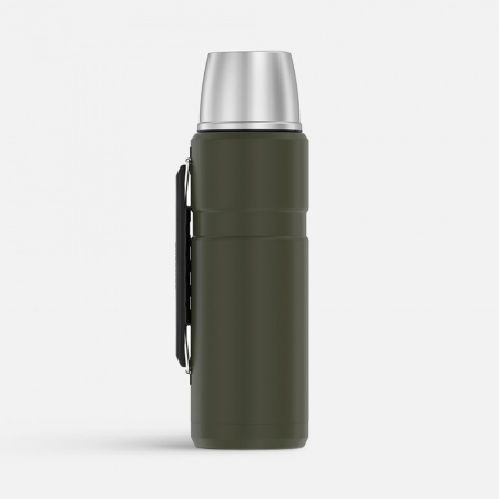 Миниатюра WWW (1000)