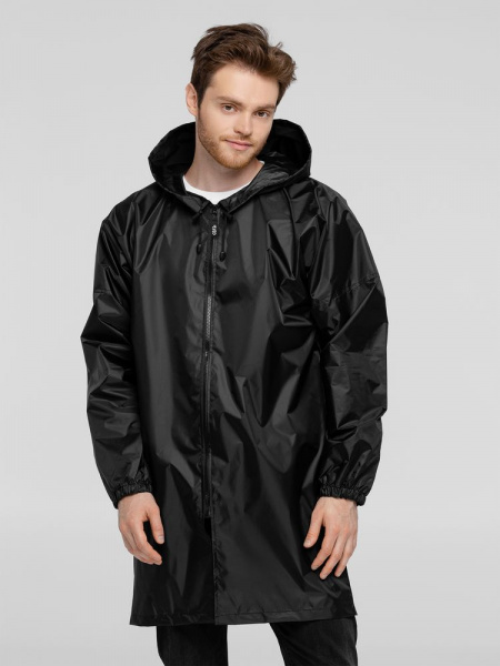 Миниатюра WWW (1000)