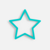Миниатюра WWW (1000)