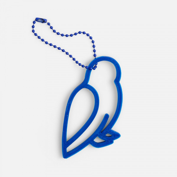 Миниатюра WWW (1000)