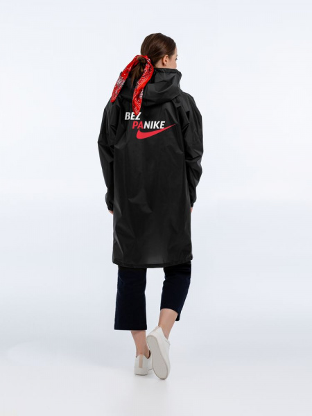 Миниатюра WWW (1000)
