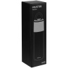 Миниатюра WWW (1000)