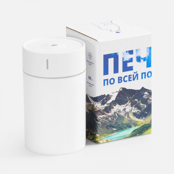 Миниатюра WWW (1000)